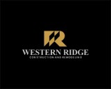 https://www.logocontest.com/public/logoimage/1690383042Western Ridge Construction and Remodeling.jpg